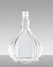 晶品-小酒瓶-021