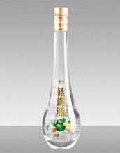 晶品-小酒瓶-022
