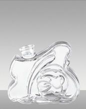 晶品-小酒瓶-030