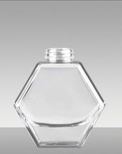 晶品-小酒瓶-033