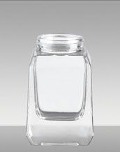 晶品-小酒瓶-031