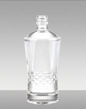 晶品-小酒瓶-032