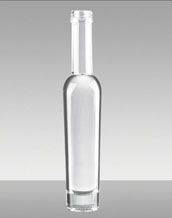 晶品-小酒瓶-036