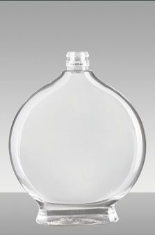 晶品-洋酒瓶-042 500ml