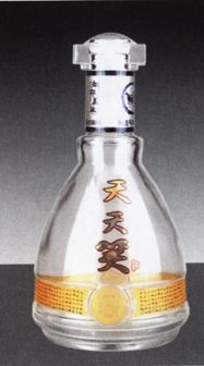 晶品-烤花瓶-045
