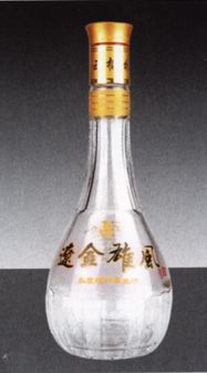 晶品-烤花瓶-044
