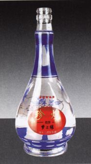 晶品-烤花瓶-041