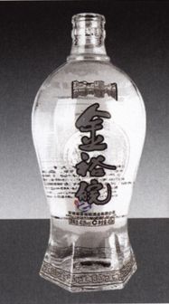 晶品-烤花瓶-040