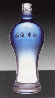 晶品-烤花瓶-024
