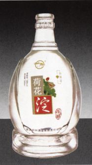 晶品-烤花瓶-018