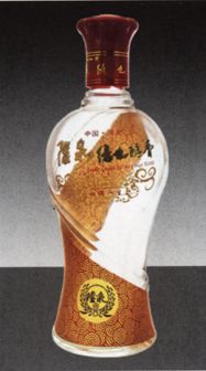 晶品-烤花瓶-017