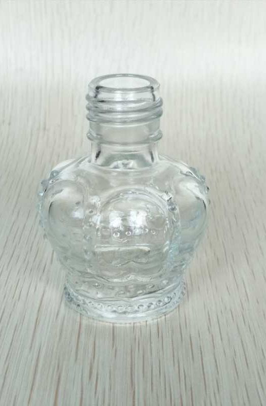 晶品-香水精油瓶-079