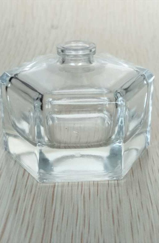 晶品-香水精油瓶-074