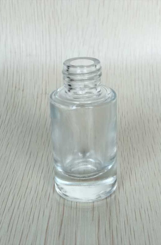 晶品-香水精油瓶-072