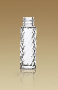 晶品-香水精油瓶-050