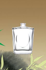 晶品-香水精油瓶-047