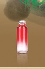 晶品-香水精油瓶-046