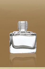 晶品-香水精油瓶-045