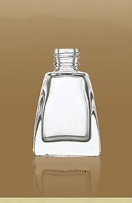 晶品-香水精油瓶-044