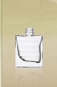 晶品-香水精油瓶-039