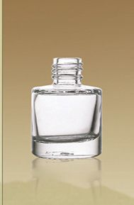 晶品-香水精油瓶-036