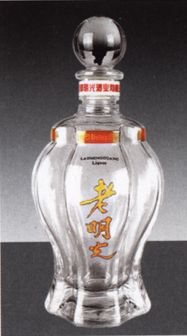 晶品-烤花瓶-042