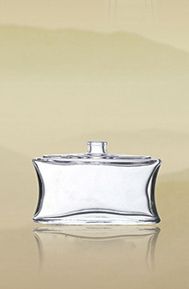 晶品-香水精油瓶-051