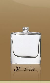 晶品-香水精油瓶-017
