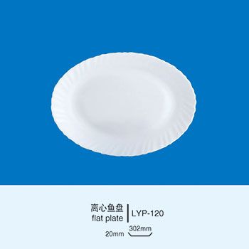 晶品-餐具-071