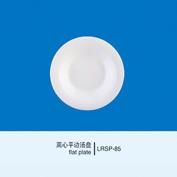 晶品-餐具-052