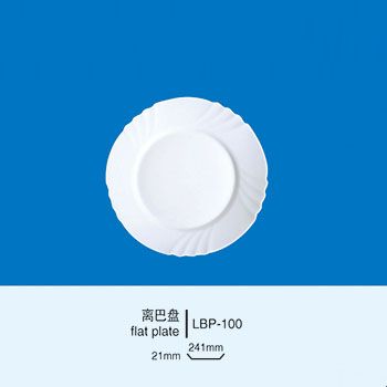 晶品-餐具-035