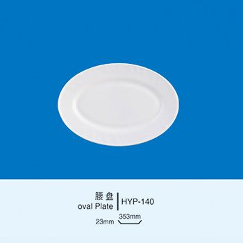 晶品-餐具-031