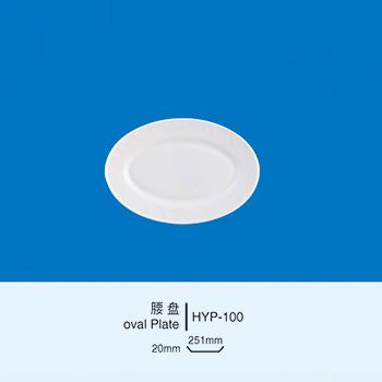 晶品-餐具-029